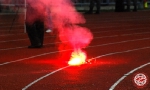 СМ-КС 0:0