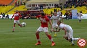 Spartak-Lokomotiv-0-0-44