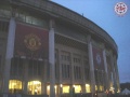 Final_MU-CH7.jpg