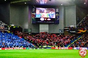 Rangers-Spartak (20)