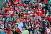 Rubin-Spartak-0-4-18.jpg