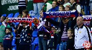 Russia-Gana (26)