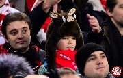 Spartak-Maribor (52).jpg