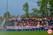 Ural-Spartak-0-1-21