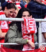 Spartak-Ufa (86).jpg