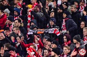 Spartak-zenit (80).jpg