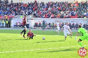 amk-Spartak-2-0-33
