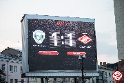 Kursk-Spartak (64)