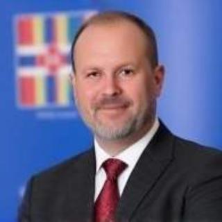 Функционер Новиков: «Если бы «Спартак» раньше подписал Жедсона, поборолся за чемпионство в прошлом сезоне»