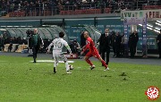 terek-Spartak (26).jpg