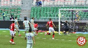 Ufa-Spartak-27