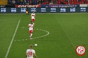 ckg-Spartak-18.jpg