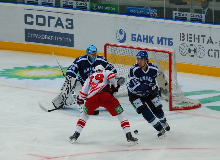 dinamo-spartak (26).JPG