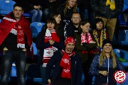 Rostov-Spartak-2-2-11