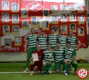 IIIKuborRosSPARTAK-27