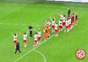 Krasnodar-Spartak-1-3-51