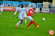 NN-Spartak-55