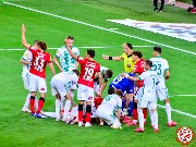 Spartak-Ahmat (61).jpg