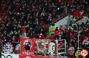 Spartak-Ural (11).jpg