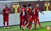 SuperCupSpartak (97).jpg