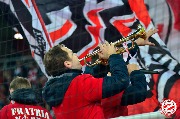 Spartak-Arsenal-2-0-21.jpg