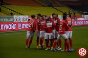 Spartak-Kuban-10.jpg