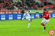 Spartak-Ural-4.jpg