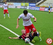 amk-Spartak-2-2-22