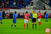Spartak-Rostov-22.jpg