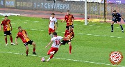 arsenal-Spartak-34.jpg