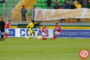 onji-Spartak-20.jpg