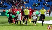 Tosno-Spartak (13)