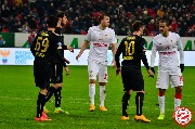 Rubin-Spartak-2-0-83.jpg