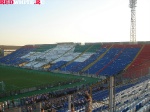 Стадион ФК Крылья Советов