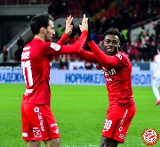 Spartak-nalchik (63).jpg