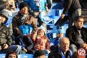 zenit-Spartak-16