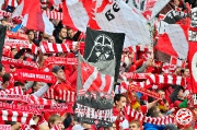 Spartak-cscum-18.jpg