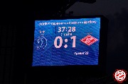 sdsv-Spartak-28
