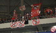 KS-Spartak (7).jpg