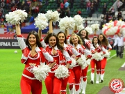 Spartak-Kuban-42.jpg