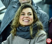 Spartak-Kuban (6).jpg