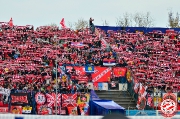 NN-Spartak-3.jpg