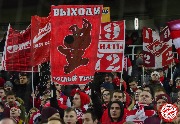 Spartak-Ufa-49.jpg