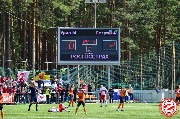 Ural-Spartak-dubl-80