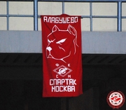 DSC_9335.JPG