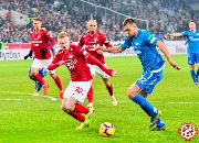 Spartak-zenit (78).jpg