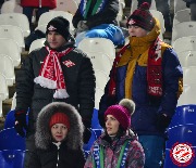 KS-Spartak-55.jpg