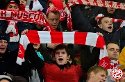 Rubin-Spartak-2-0-63