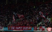 Spartak-Ural (58).jpg