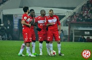 Spartak-vs-bomzhi-9.jpg